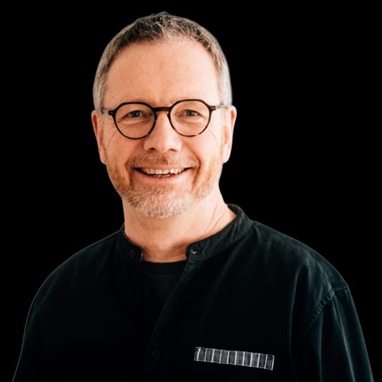 Tobias Kirschbaum